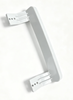 MANIJA DE PUERTA DE FRIGOR&Iacute;FICO 260 MM 4872690100