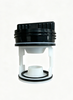 FILTRO BOMBA DESAG&Uuml;E LAVADORA DC97-09928C