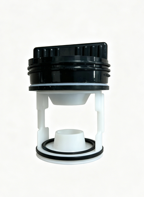 FILTRO BOMBA DESAG&Uuml;E LAVADORA DC97-09928C