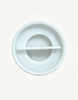 FILTRO LAVADORA C00309413, 481248058403 C00314663