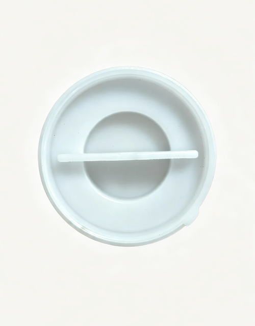 FILTRO LAVADORA C00309413, 481248058403 C00314663