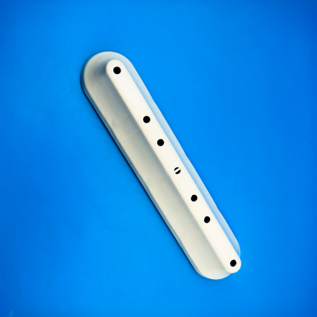 PALETA TAMBOR LAVADORA 42002750 (224 MM)