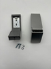 BISAGRA MANIJA PUERTA FRIGOR&Iacute;FICO 959019000