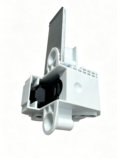 CERRADURA PUERTA LAVAVAJILLAS 1113150609, 50272150009, 50286082008
