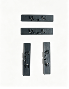 COJINETE SECADORA C00255284