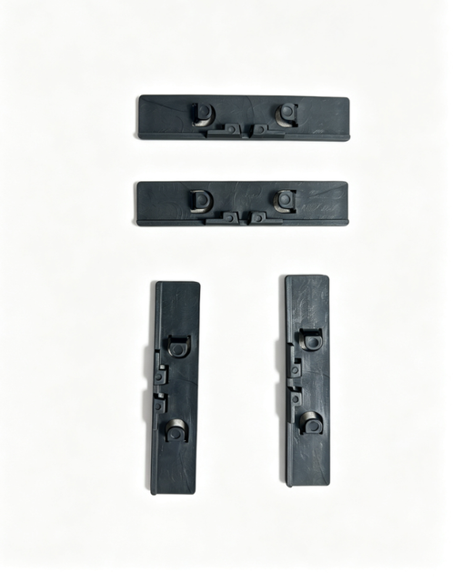 COJINETE SECADORA C00255284