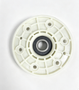 Soporte Tambor Lavadora 43011931 Para 8 KG De Capacidad