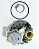 DISTRIBUIDOR DE AGUA PARA LAVAVAJILLAS 00751950 3279474 (110/127V, 4.8R/MIN 5W 60HZ)