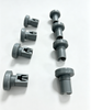 RUEDAS CESTA SUPERIOR LAVAVAJILLAS (8 UDS) 50286967000
