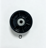 RODILLO TENSOR DE CORREA SECADORA 00600436