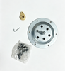 Kit de reemplazo del eje de secadora C00305794