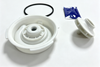 KIT BOMBA MOTOR REPARACION LAVAVAJILLAS 10013913+ Grasa