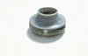 KIT DE REPARACI&Oacute;N LAVAVAJILLAS PARA MOTOR BOMBA CICLISMO 00651956 (5.0/58 MM) GRIS