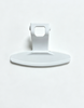MANIJA PUERTA LAVADORA 3650ER3002A BLANCO
