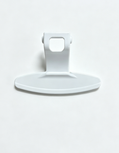 MANIJA PUERTA LAVADORA 3650ER3002A BLANCO