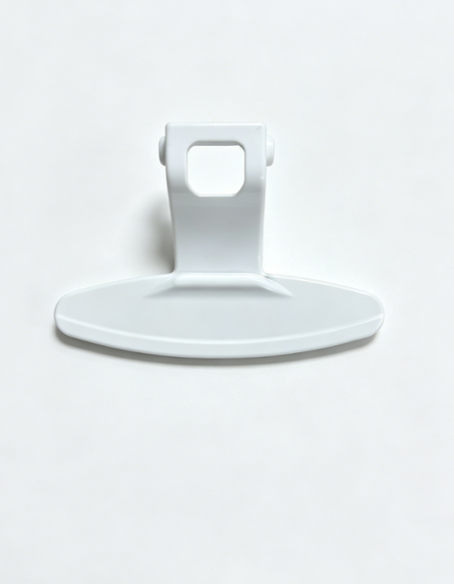 MANIJA PUERTA LAVADORA 3650ER3002A BLANCO