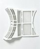 FILTRO SECADOR C00286296