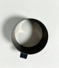 RESISTENCIA LAVAVAJILLAS （75X45MM） RK024746 12019637 12014980