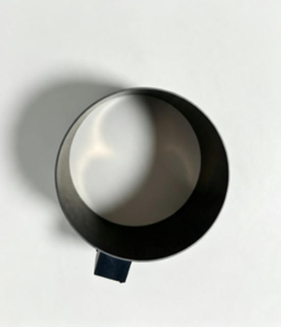 RESISTENCIA LAVAVAJILLAS （75X45MM） RK024746 12019637 12014980