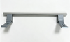 MANIJA PUERTA FRIGOR&Iacute;FICO (456MM) 909653200 (MANIJA 959019000)