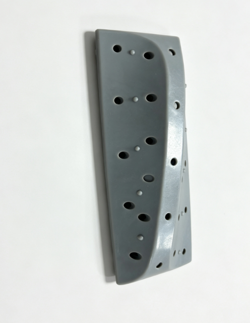 PALETA TAMBOR LAVADORA 1912347