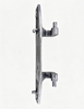 BISAGRA PUERTA LAVADORA 00620835