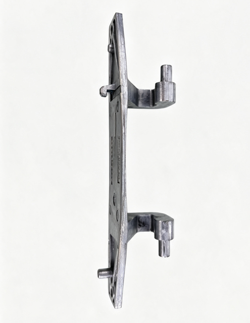 BISAGRA PUERTA LAVADORA 00620835