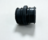 MANGUERA CONECTOR LAVAVAJILLAS 512636,49037228,12676000000132
