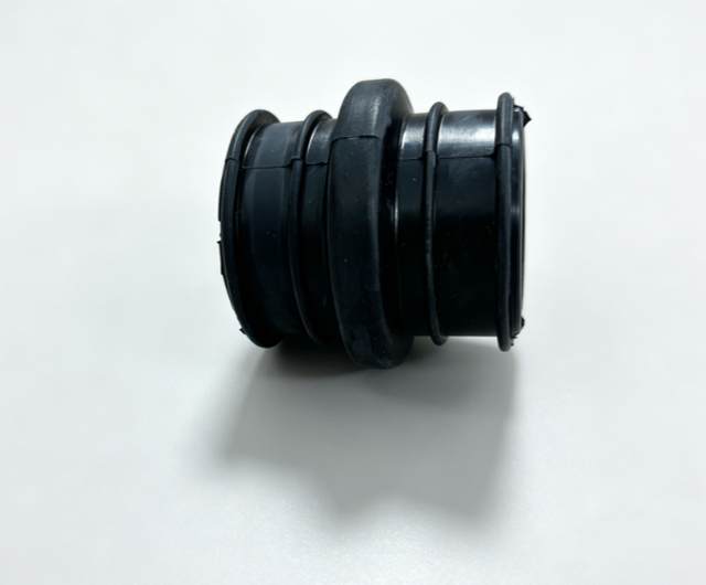 MANGUERA CONECTOR LAVAVAJILLAS 512636,49037228,12676000000132