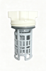FILTRO LAVADORA DC97-16991B