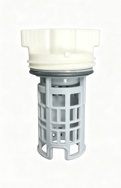 FILTRO LAVADORA DC97-16991B