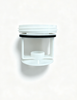 FILTRO LAVADORA C00309413, 481248058403 C00314663