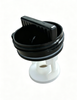 FILTRO BOMBA DESAG&Uuml;E LAVADORA DC97-09928C