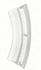 MANIJA PUERTA SECADORA 00644221