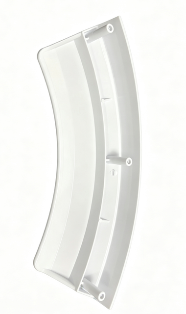MANIJA PUERTA SECADORA 00644221