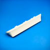 PALETA TAMBOR LAVADORA 42002750 (224 MM)