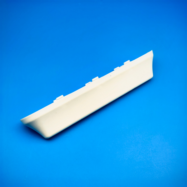 PALETA TAMBOR LAVADORA 42002750 (224 MM)