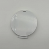 TAPA FILTRO DE PELUSAS LAVADORA 00655850