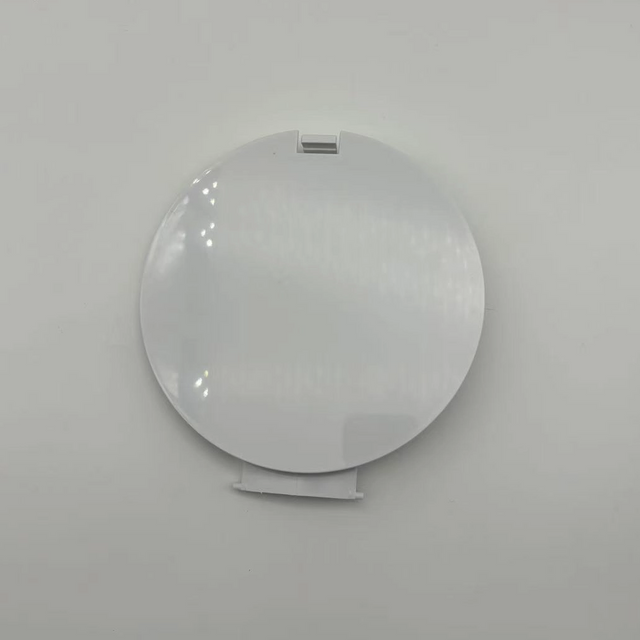 TAPA FILTRO DE PELUSAS LAVADORA 00655850