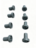 RUEDAS CESTA SUPERIOR LAVAVAJILLAS (8 UDS) 50286967000