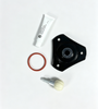 KIT DE COJINETE SECADOR 383EEL3003E