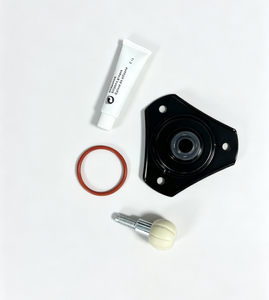 KIT DE COJINETE SECADOR 383EEL3003E