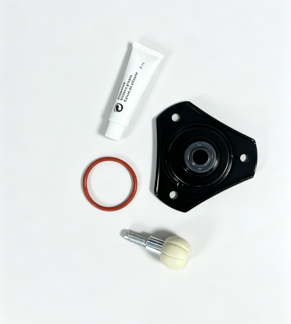 KIT DE COJINETE SECADOR 383EEL3003E