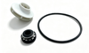 KIT BOMBA MOTOR REPARACION LAVAVAJILLAS 10013913