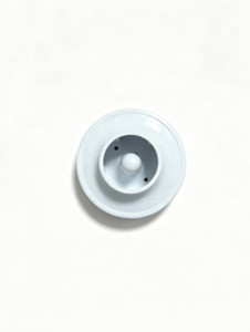 KIT DE REPARACI&Oacute;N LAVAVAJILLAS PARA MOTOR BOMBA CICLISMO 00755078 (4.8/43 MM)