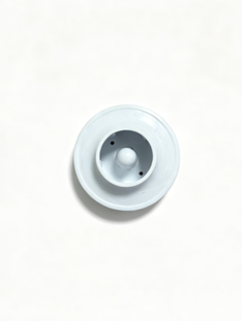 KIT DE REPARACI&Oacute;N LAVAVAJILLAS PARA MOTOR BOMBA CICLISMO 00755078 (4.8/43 MM)