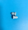 TAP&Oacute;N DISPENSADOR LAVADORA 2PZ 00633025 