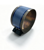 RESISTENCIA LAVAVAJILLAS （75X45MM） RK024746 12019637 12014980