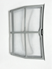 FILTRO DE PELUSAS SECADORA W10608811 W10859086