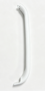 MANIJA DE PUERTA DE FRIGOR&Iacute;FICO 00354911, 00488448, 00355004, 00488916 (370 x 28 mm)